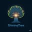 ShiningTree